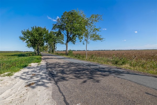 Medium property photo - Nieuweweg 1, 9632 TA Borgercompagnie